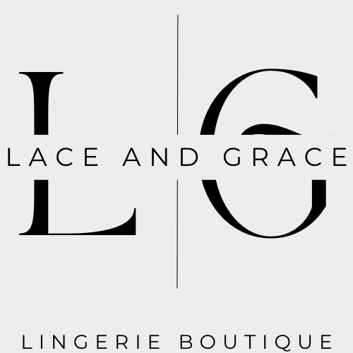 Lace & Grace Lingerie Boutique